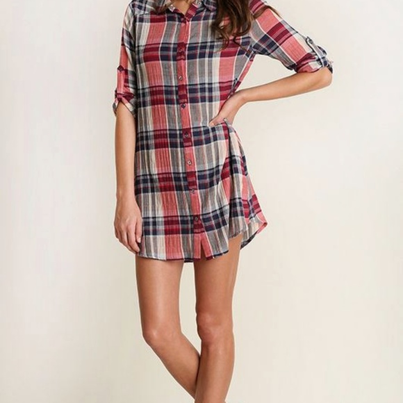 UMGEE - Picture 2 of 5